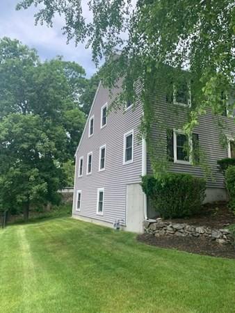 18 Dolly Dr, Worcester, MA 01604 photo 7