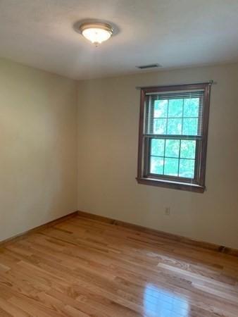 18 Dolly Dr, Worcester, MA 01604 photo 39