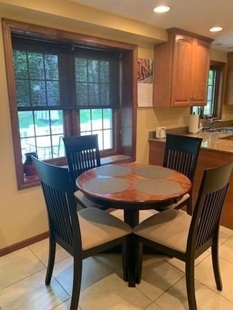 18 Dolly Dr, Worcester, MA 01604 photo 19