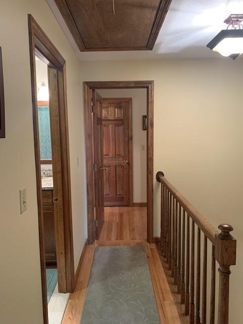 18 Dolly Dr, Worcester, MA 01604 photo 35