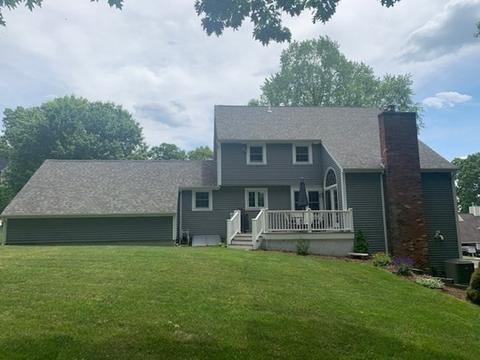 18 Dolly Dr, Worcester, MA 01604 photo 4