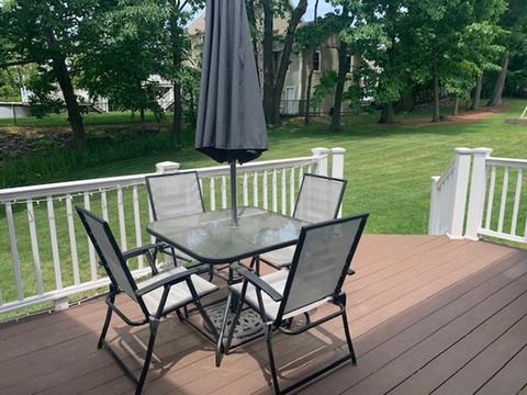 18 Dolly Dr, Worcester, MA 01604 photo 10