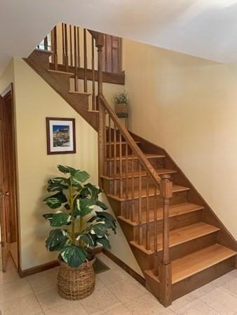 18 Dolly Dr, Worcester, MA 01604 photo 30