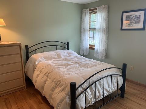 18 Dolly Dr, Worcester, MA 01604 photo 36