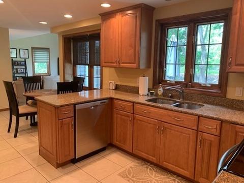 18 Dolly Dr, Worcester, MA 01604 photo 13