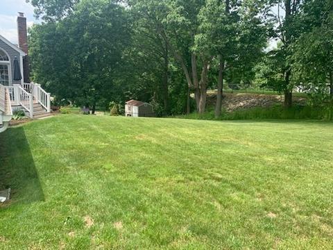 18 Dolly Dr, Worcester, MA 01604 photo 6