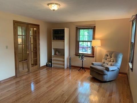 18 Dolly Dr, Worcester, MA 01604 photo 29