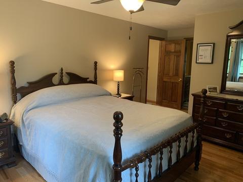 18 Dolly Dr, Worcester, MA 01604 photo 31