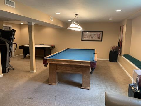 18 Dolly Dr, Worcester, MA 01604 photo 41