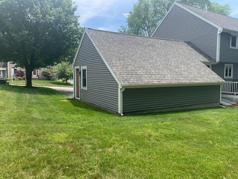 18 Dolly Dr, Worcester, MA 01604 photo 8