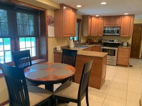 18 Dolly Dr, Worcester, MA 01604 photo 17