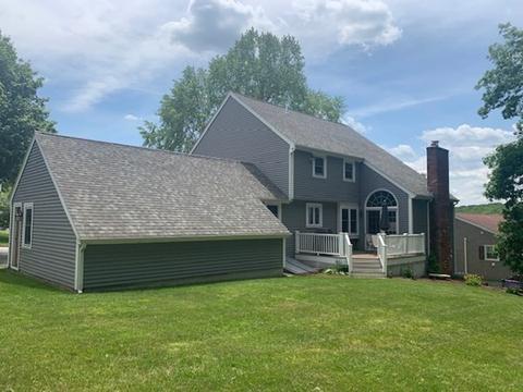 18 Dolly Dr, Worcester, MA 01604 photo 9