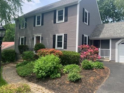 18 Dolly Dr, Worcester, MA 01604 photo 2