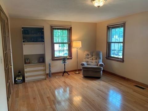 18 Dolly Dr, Worcester, MA 01604 photo 27