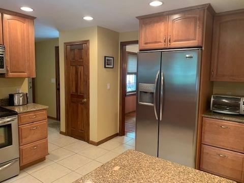 18 Dolly Dr, Worcester, MA 01604 photo 16