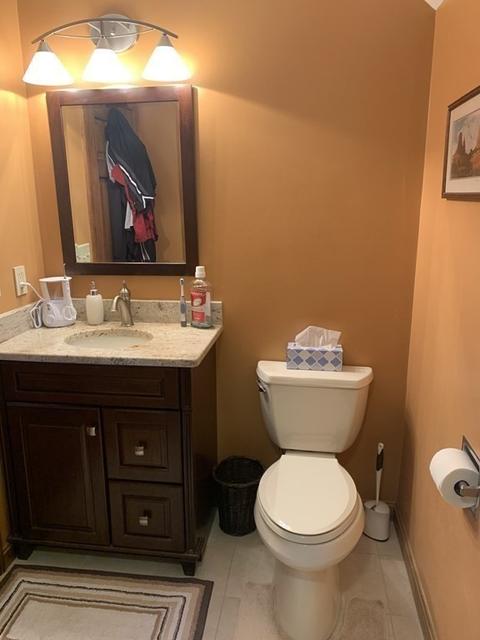 18 Dolly Dr, Worcester, MA 01604 photo 33