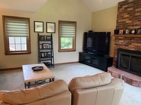18 Dolly Dr, Worcester, MA 01604 photo 26