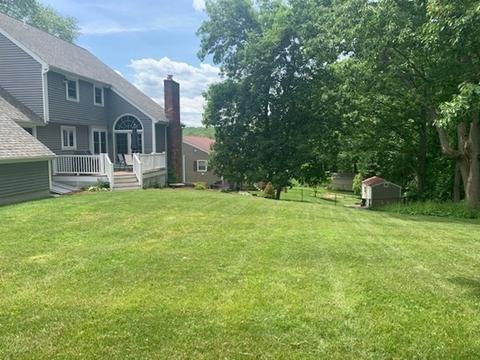 18 Dolly Dr, Worcester, MA 01604 photo 5