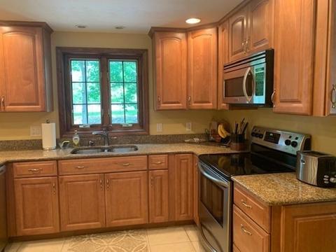 18 Dolly Dr, Worcester, MA 01604 photo 14