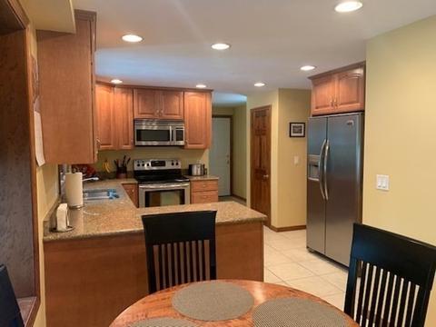 18 Dolly Dr, Worcester, MA 01604 photo 18
