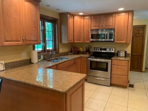 18 Dolly Dr, Worcester, MA 01604 photo 15