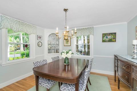 17 Pine Ridge Rd, Reading, MA 01867 photo 10