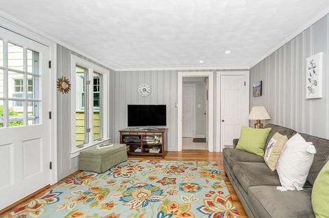 17 Pine Ridge Rd, Reading, MA 01867 photo 19