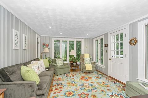 17 Pine Ridge Rd, Reading, MA 01867 photo 17
