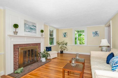 17 Pine Ridge Rd, Reading, MA 01867 photo 4