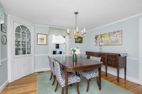 17 Pine Ridge Rd, Reading, MA 01867 photo 9