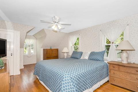 17 Pine Ridge Rd, Reading, MA 01867 photo 28