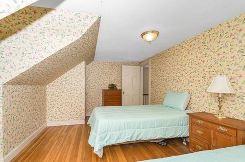 17 Pine Ridge Rd, Reading, MA 01867 photo 24