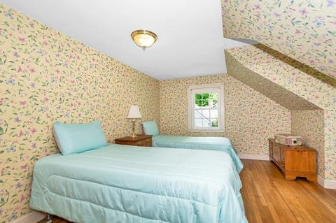 17 Pine Ridge Rd, Reading, MA 01867 photo 23