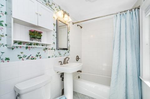 17 Pine Ridge Rd, Reading, MA 01867 photo 27
