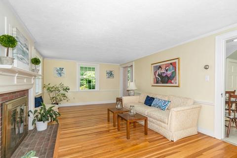 17 Pine Ridge Rd, Reading, MA 01867 photo 5