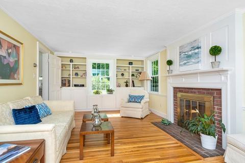 17 Pine Ridge Rd, Reading, MA 01867 photo 7