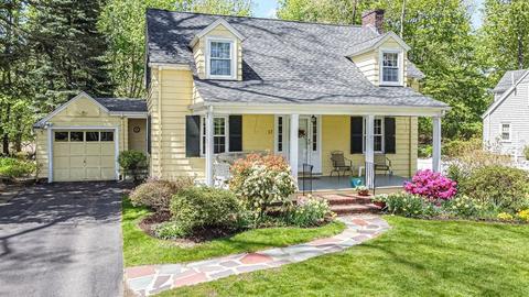 17 Pine Ridge Rd, Reading, MA 01867 photo 32