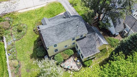 17 Pine Ridge Rd, Reading, MA 01867 photo 35