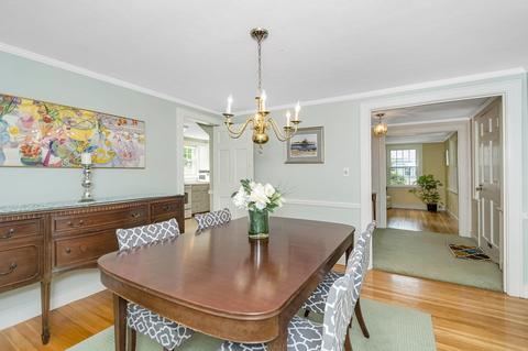 17 Pine Ridge Rd, Reading, MA 01867 photo 11