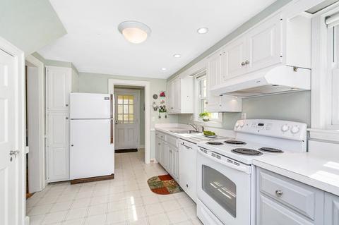 17 Pine Ridge Rd, Reading, MA 01867 photo 14