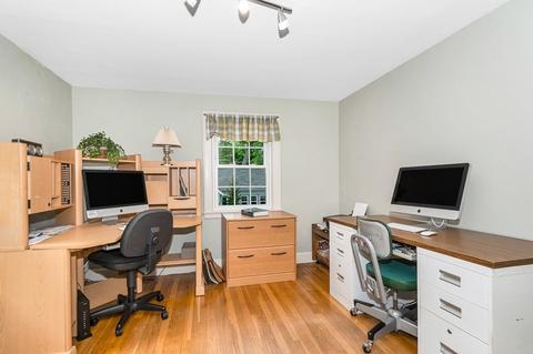 17 Pine Ridge Rd, Reading, MA 01867 photo 21
