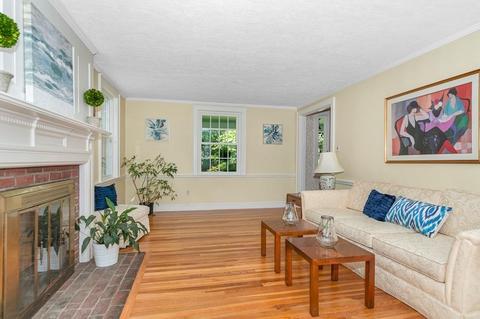 17 Pine Ridge Rd, Reading, MA 01867 photo 8