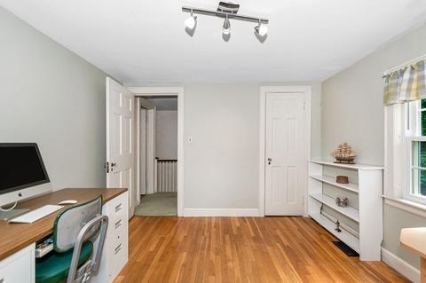 17 Pine Ridge Rd, Reading, MA 01867 photo 22