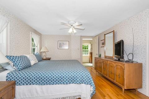 17 Pine Ridge Rd, Reading, MA 01867 photo 30