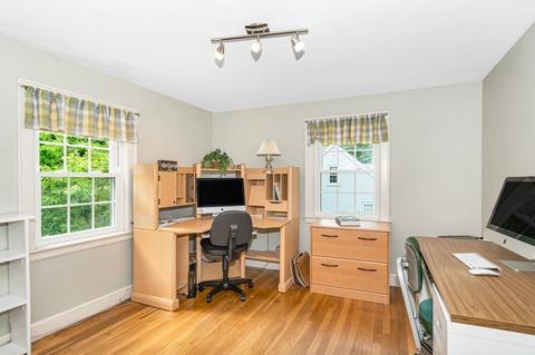 17 Pine Ridge Rd, Reading, MA 01867 photo 20