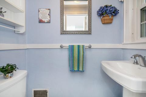 17 Pine Ridge Rd, Reading, MA 01867 photo 16