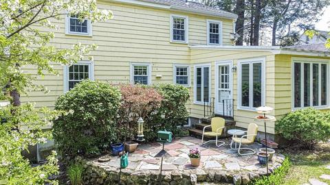 17 Pine Ridge Rd, Reading, MA 01867 photo 33
