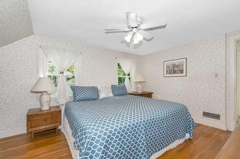 17 Pine Ridge Rd, Reading, MA 01867 photo 31
