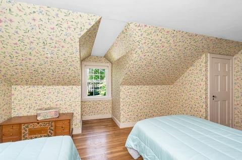 17 Pine Ridge Rd, Reading, MA 01867 photo 25