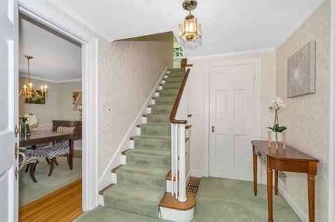 17 Pine Ridge Rd, Reading, MA 01867 photo 3